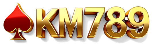 km789 link