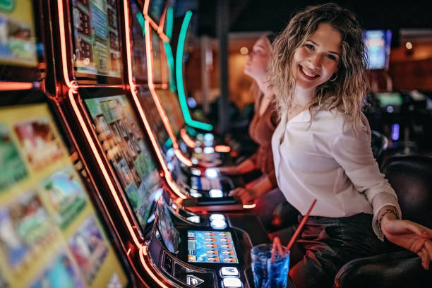 km789 link platform interface showing live casino, sportsbook, and slot sections