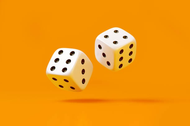Phone screen showing live dealer and sportsbook navigation