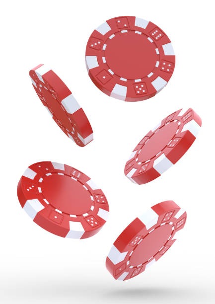 Habanero slot game interface on km789 link mobile showing reel layout and spin button