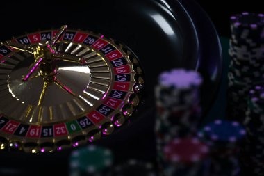 Habanero game paytable and settings menu on km789 link mobile